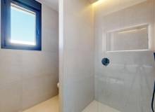 Nueva construcción  - Villa / Semi adosado - Polop