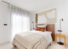 Nueva construcción  - Villa / Semi adosado - Polop