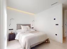 Nueva construcción  - Villa / Semi adosado - Polop