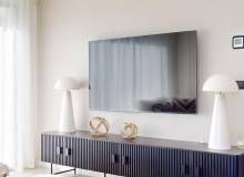 Nueva construcción  - Villa / Semi adosado - Polop