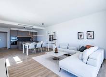 Nueva construcción  - Villa / Semi adosado - Polop