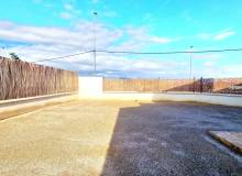 Nueva construcción  - Villa / Semi adosado - Purias