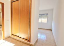 Nueva construcción  - Villa / Semi adosado - Purias