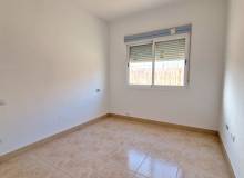 Nueva construcción  - Villa / Semi adosado - Purias