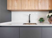 Nueva construcción  - Villa / Semi adosado - Rojales