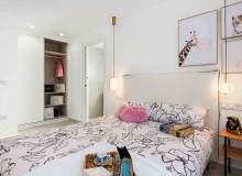 Nueva construcción  - Villa / Semi adosado - Rojales