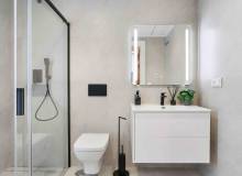 Nueva construcción  - Villa / Semi adosado - Rojales