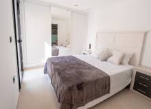 Nueva construcción  - Villa / Semi adosado - San Fulgencio