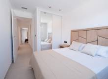 Nueva construcción  - Villa / Semi adosado - San Fulgencio