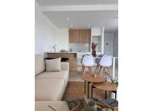 Nueva construcción  - Villa / Semi adosado - San Javier