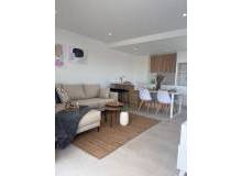 Nueva construcción  - Villa / Semi adosado - San Javier