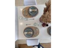 Nueva construcción  - Villa / Semi adosado - San Javier