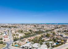 Nueva construcción  - Villa / Semi adosado - San Javier