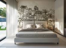 Nueva construcción  - Villa / Semi adosado - San Miguel de Salinas