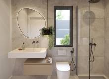 Nueva construcción  - Villa / Semi adosado - San Miguel de Salinas