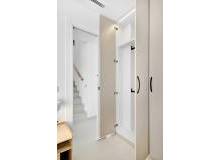 Nueva construcción  - Villa / Semi adosado - San Miguel de Salinas