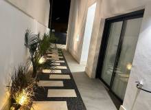 Nueva construcción  - Villa / Semi adosado - San Pedro del Pinatar