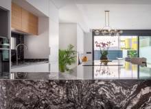 Nueva construcción  - Villa / Semi adosado - San Pedro del Pinatar