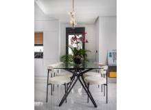 Nueva construcción  - Villa / Semi adosado - San Pedro del Pinatar