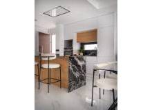 Nueva construcción  - Villa / Semi adosado - San Pedro del Pinatar