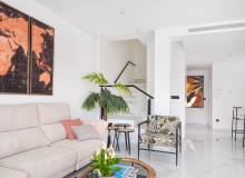 Nueva construcción  - Villa / Semi adosado - San Pedro del Pinatar