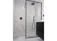 Nueva construcción  - Villa / Semi adosado - San Pedro del Pinatar