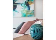 Nueva construcción  - Villa / Semi adosado - San Pedro del Pinatar