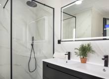 Nueva construcción  - Villa / Semi adosado - San Pedro del Pinatar