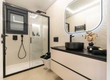 Nueva construcción  - Villa / Semi adosado - San Pedro del Pinatar