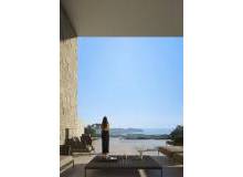 Nueva construcción  - Villa / Semi adosado - Teulada