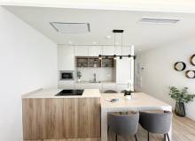 Nueva construcción  - Villa / Semi adosado - Torre de la Horadada