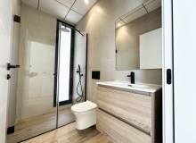 Nueva construcción  - Villa / Semi adosado - Torre de la Horadada