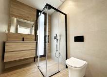 Nueva construcción  - Villa / Semi adosado - Torre de la Horadada