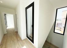 Nueva construcción  - Villa / Semi adosado - Torre de la Horadada