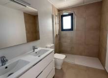 Nueva construcción  - Villa / Semi adosado - Torre del Rico