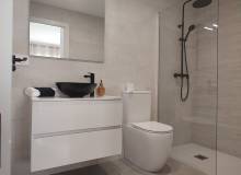 Nueva construcción  - Villa / Semi adosado - Torre-Pacheco