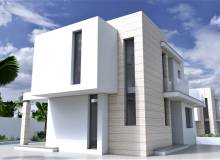 Nueva construcción  - Villa / Semi adosado - Torrevieja