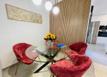 Nueva construcción  - Villa / Semi adosado - Torrevieja