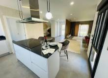 Nueva construcción  - Villa / Semi adosado - Torrevieja