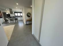 Nueva construcción  - Villa / Semi adosado - Torrevieja