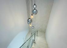 Nueva construcción  - Villa / Semi adosado - Torrevieja