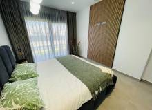 Nueva construcción  - Villa / Semi adosado - Torrevieja