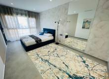 Nueva construcción  - Villa / Semi adosado - Torrevieja