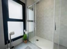 Nueva construcción  - Villa / Semi adosado - Torrevieja