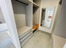 Nueva construcción  - Villa / Semi adosado - Torrevieja