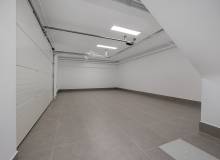 Nueva construcción  - Villa / Semi adosado - Torrevieja