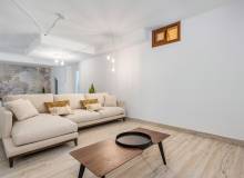 Nueva construcción  - Villa / Semi adosado - Vera