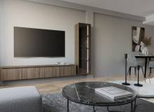 Nyproduktion - Apartment / flat - Alicante (Alacant)