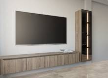 Nyproduktion - Apartment / flat - Alicante (Alacant)