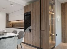 Nyproduktion - Apartment / flat - Alicante (Alacant)